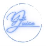 Youth Juice discount code